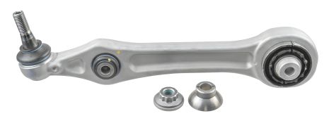 Подвесной рычаг для MERCEDES-BENZ S-CLASS от LEMFORDER (4307401)