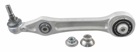 Рычаг подвески MERCEDES-BENZ S-CLASS, LEMFORDER (4307401)