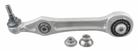 Важіль підвіски MERCEDES-BENZ S-CLASS, LEMFORDER (4307401)