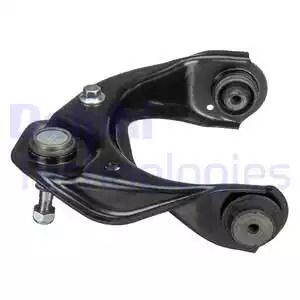 Рычаг подвески MAZDA 6, DELPHI (TC3627)