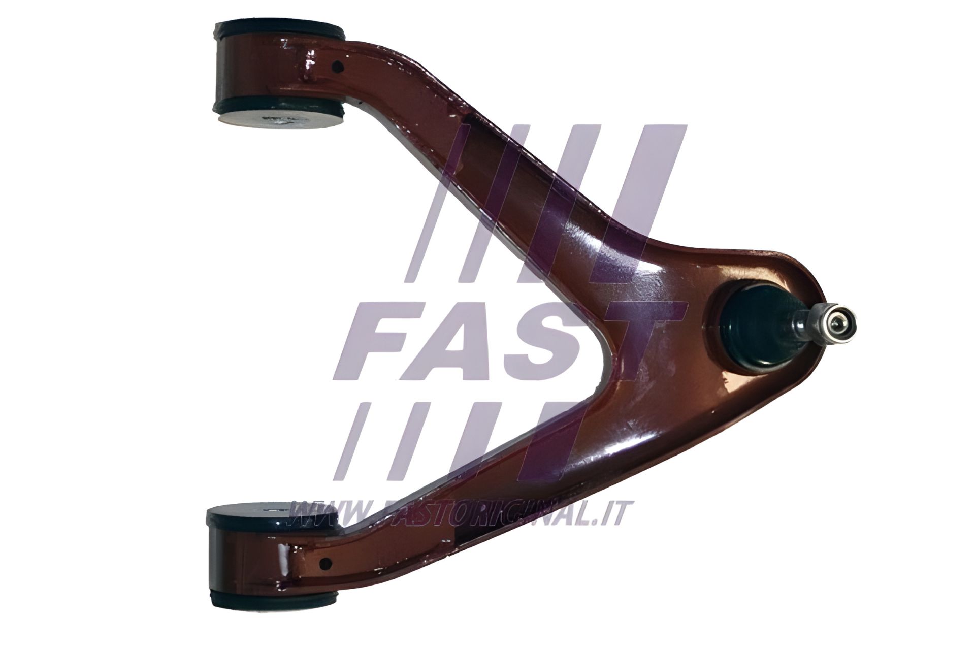 Подвеска рычага для IVECO DAILY III, DAILY IV, DAILY V 2.3D-Electric 05 от FAST (FT15106) Подвеска рычага для IVECO DAILY III, DAILY IV, DAILY V 2.3D-Electric 05 от FAST (FT15106)