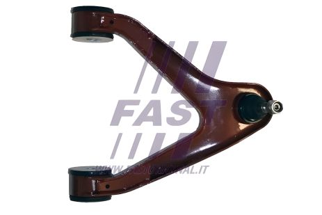Подвеска рычага для IVECO DAILY III, DAILY IV, DAILY V 2.3D-Electric 05 от FAST (FT15106) Подвеска рычага для IVECO DAILY III, DAILY IV, DAILY V 2.3D-Electric 05 от FAST (FT15106)