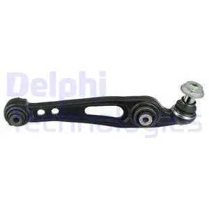 Важіль підвіски LAND ROVER, DELPHI (TC3457)