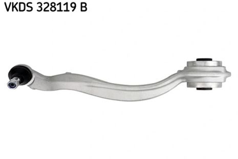 Важіль підвіски MERCEDES-BENZ E-CLASS, SKF (VKDS328119B)
