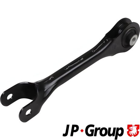 Подвесочный рычаг TESLA MODEL, JP GROUP (6550200600)