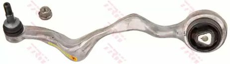 Рычаг подвески BMW 3, BMW 1, TRW (JTC1028)