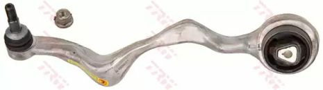 Рычаг подвески BMW 3, BMW 1, TRW (JTC1028) Рычаг подвески BMW 3, BMW 1, TRW (JTC1028)