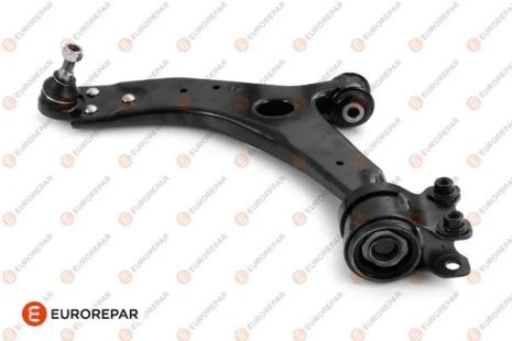 Важіль підвіски VOLVO C30, FORD FOCUS, FORD C-MAX, EUROREPAR (1679740280)