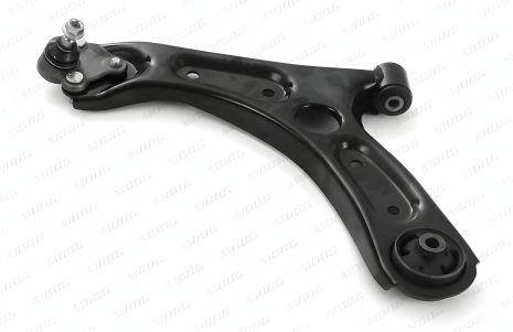 Подвесной рычаг HYUNDAI ELANTRA, MOOG (HYWP17433) Подвесной рычаг HYUNDAI ELANTRA, MOOG (HYWP17433)