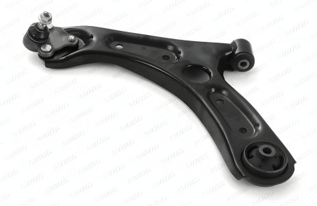 Подвесной рычаг HYUNDAI ELANTRA, MOOG (HYWP17433)