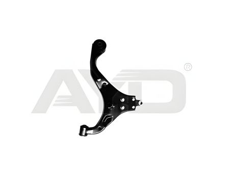 Рычаг подвески KIA SPORTAGE, HYUNDAI TUCSON, AYD (9709027) Рычаг подвески KIA SPORTAGE, HYUNDAI TUCSON, AYD (9709027)