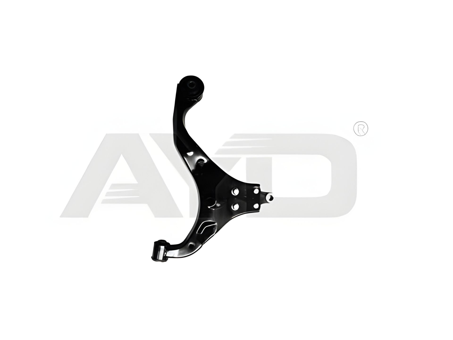 Важіль підвіски KIA SPORTAGE, HYUNDAI TUCSON, AYD (9709027) Важіль підвіски KIA SPORTAGE, HYUNDAI TUCSON, AYD (9709027)