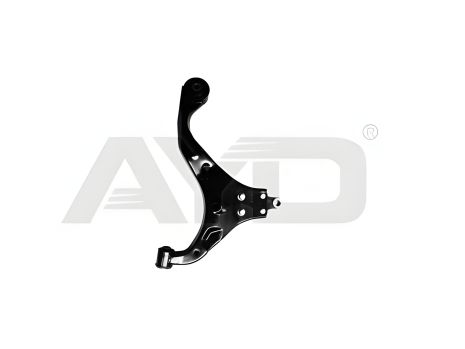 Важіль підвіски KIA SPORTAGE, HYUNDAI TUCSON, AYD (9709027) Важіль підвіски KIA SPORTAGE, HYUNDAI TUCSON, AYD (9709027)