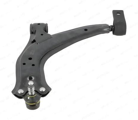 Передний рычаг подвески для PEUGEOT PARTNER, CITROËN BERLINGO, CITROËN XSARA, MOOG (CIWP0601)