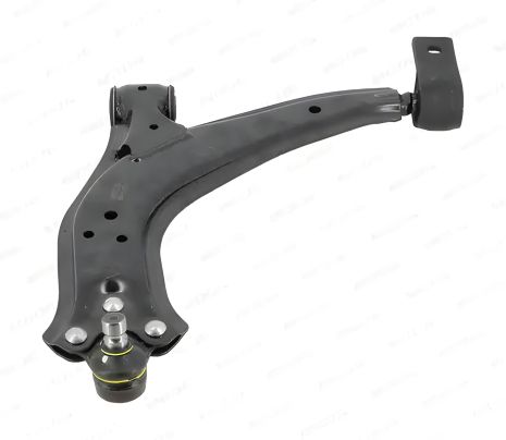 Підвіски важіль PEUGEOT PARTNER, CITROËN BERLINGO, CITROËN XSARA, MOOG (CIWP0601) Підвіски важіль PEUGEOT PARTNER, CITROËN BERLINGO, CITROËN XSARA, MOOG (CIWP0601)