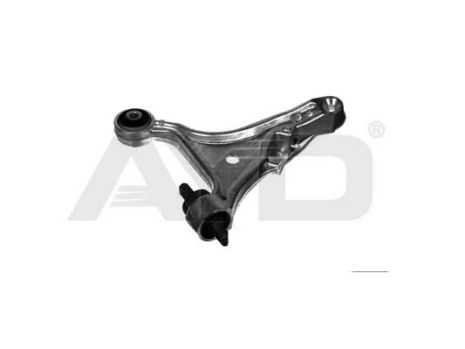 Рычаг подвески VOLVO S60, VOLVO V70, AYD (9702960)