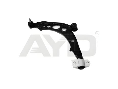 Подвесочный рычаг LANCIA Y, FIAT PUNTO, FIAT BARCHETTA, AYD (9701680) Подвесочный рычаг LANCIA Y, FIAT PUNTO, FIAT BARCHETTA, AYD (9701680)