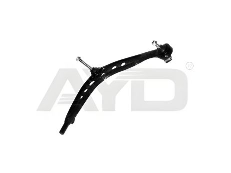 Рычаг подвески для BMW Z3 и 3 серии от AYD (9701070)