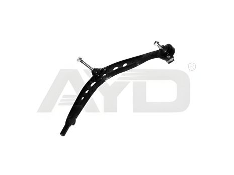 Рычаг подвески для BMW Z3 и 3 серии от AYD (9701070)