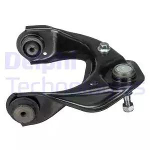 Рычаг подвески MAZDA 6, DELPHI (TC3628)