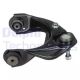 Рычаг подвески MAZDA 6, DELPHI (TC3628)