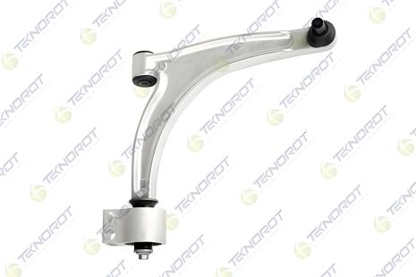Подвесной рычаг от TEKNOROT (CH348)