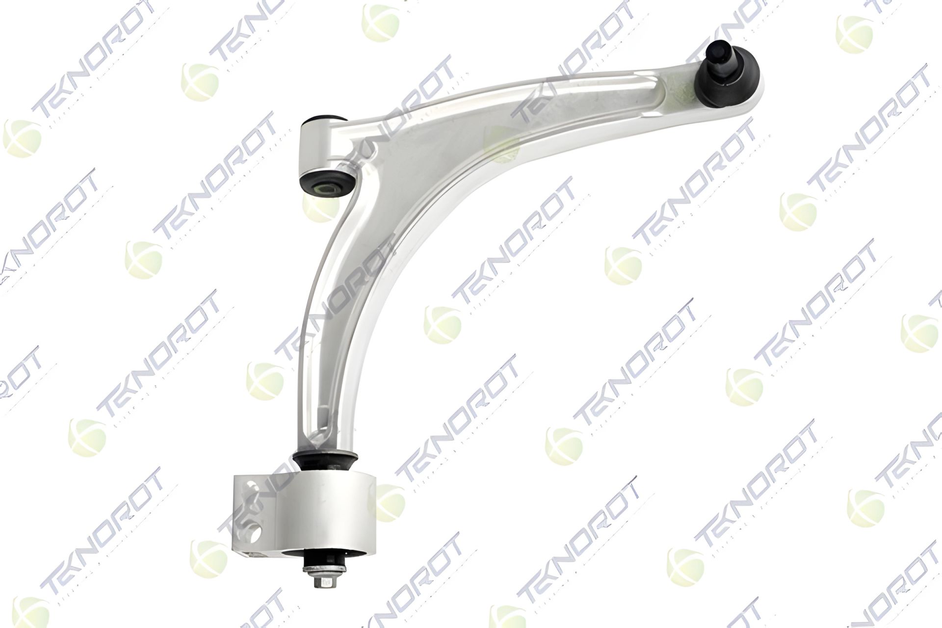 Подвесной рычаг от TEKNOROT (CH348) Подвесной рычаг от TEKNOROT (CH348)