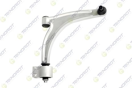 Підвісний важіль TEKNOROT (CH348) Підвісний важіль TEKNOROT (CH348)