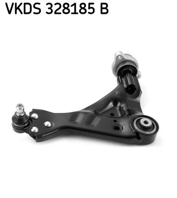 Рычаг подвески MERCEDES-BENZ VITO, MERCEDES-BENZ VIANO, SKF (VKDS328185B)
