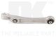 Рычаг подвески VW TOUAREG, PORSCHE CAYENNE, AUDI Q8, NK (50147166)