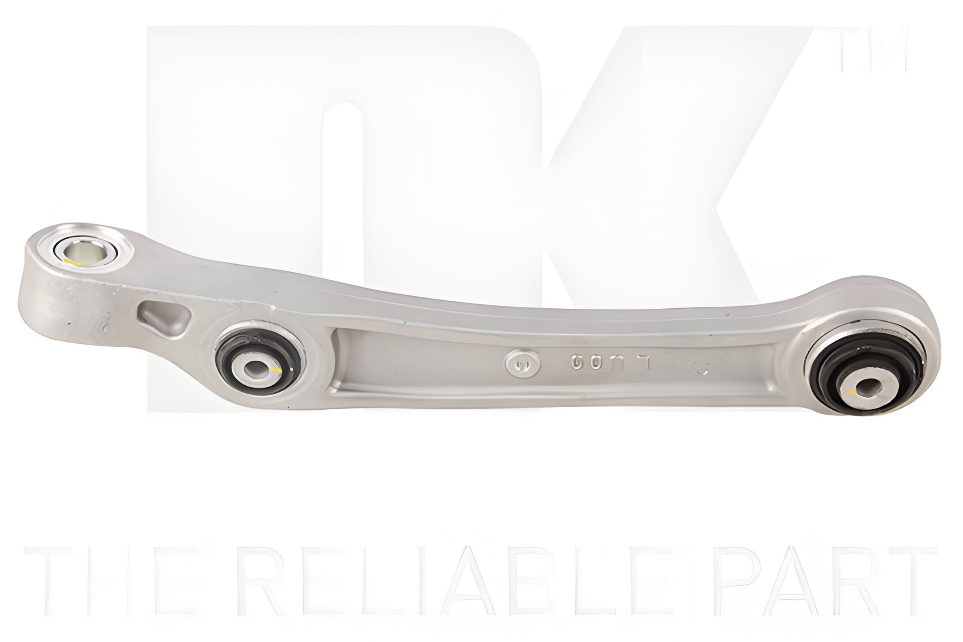 Рычаг подвески NK для VW TOUAREG, PORSCHE CAYENNE и AUDI Q8 (50147166) Рычаг подвески NK для VW TOUAREG, PORSCHE CAYENNE и AUDI Q8 (50147166)