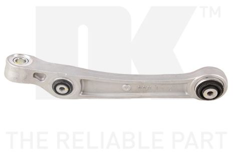 Рычаг подвески VW TOUAREG, PORSCHE CAYENNE, AUDI Q8, NK (50147166)