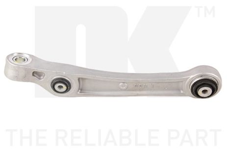 Рычаг подвески VW TOUAREG, PORSCHE CAYENNE, AUDI Q8, NK (50147166)