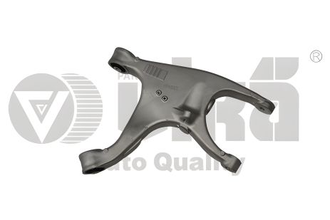 Подвесной рычаг для AUDI A6, AUDI A5, AUDI A4, VIKA (55051697501)