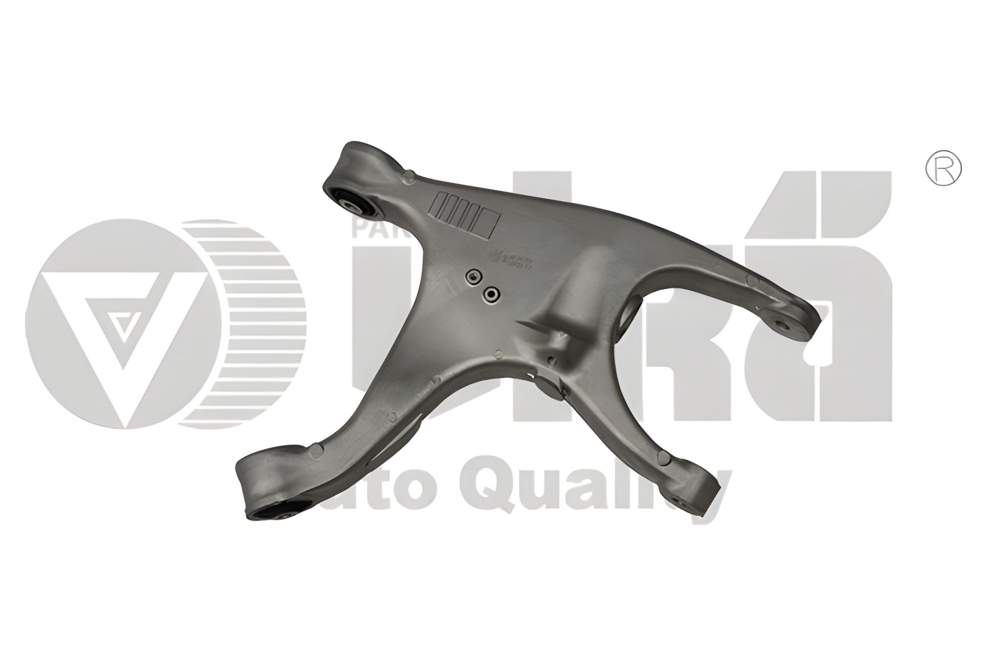 Подвесной рычаг для AUDI A6, AUDI A5, AUDI A4, VIKA (55051697501) Подвесной рычаг для AUDI A6, AUDI A5, AUDI A4, VIKA (55051697501)