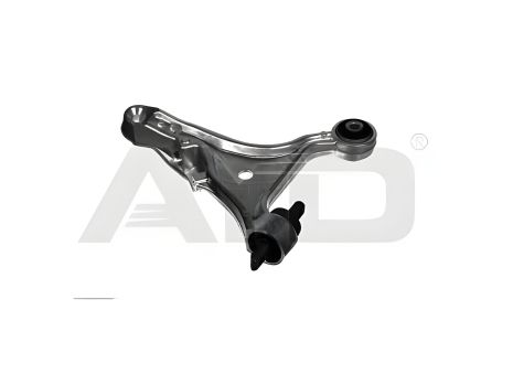 Важіль підвіски VOLVO S60, VOLVO V70, AYD (9702959) Важіль підвіски VOLVO S60, VOLVO V70, AYD (9702959)