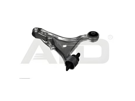 Рычаг подвески VOLVO S60, VOLVO V70, AYD (9702959) Рычаг подвески VOLVO S60, VOLVO V70, AYD (9702959)