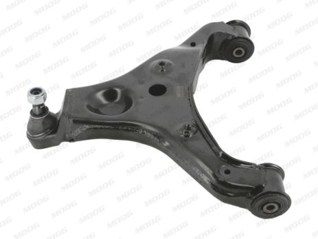 ΠΠ°ΠΆΡΠ»Ρ ΠΏΡΠ΄Π²ΡΡΠΊΠΈ VW CRAFTER, MERCEDES-BENZ SPRINTER, MOOG (MEWP4951) ΠΠ°ΠΆΡΠ»Ρ ΠΏΡΠ΄Π²ΡΡΠΊΠΈ VW CRAFTER, MERCEDES-BENZ SPRINTER, MOOG (MEWP4951)