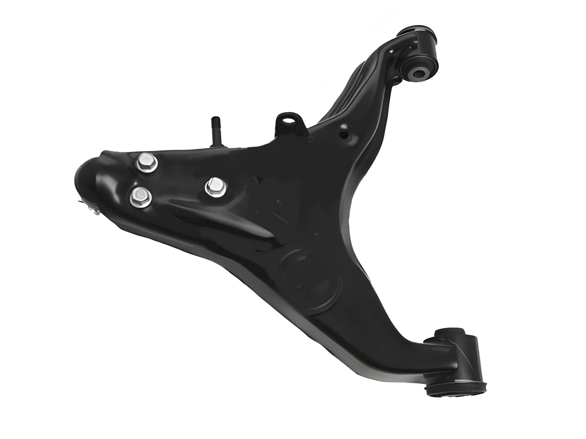 Важіль підвіски FIAT FULLBACK, MITSUBISHI L200, AYD (9717757) Важіль підвіски FIAT FULLBACK, MITSUBISHI L200, AYD (9717757)