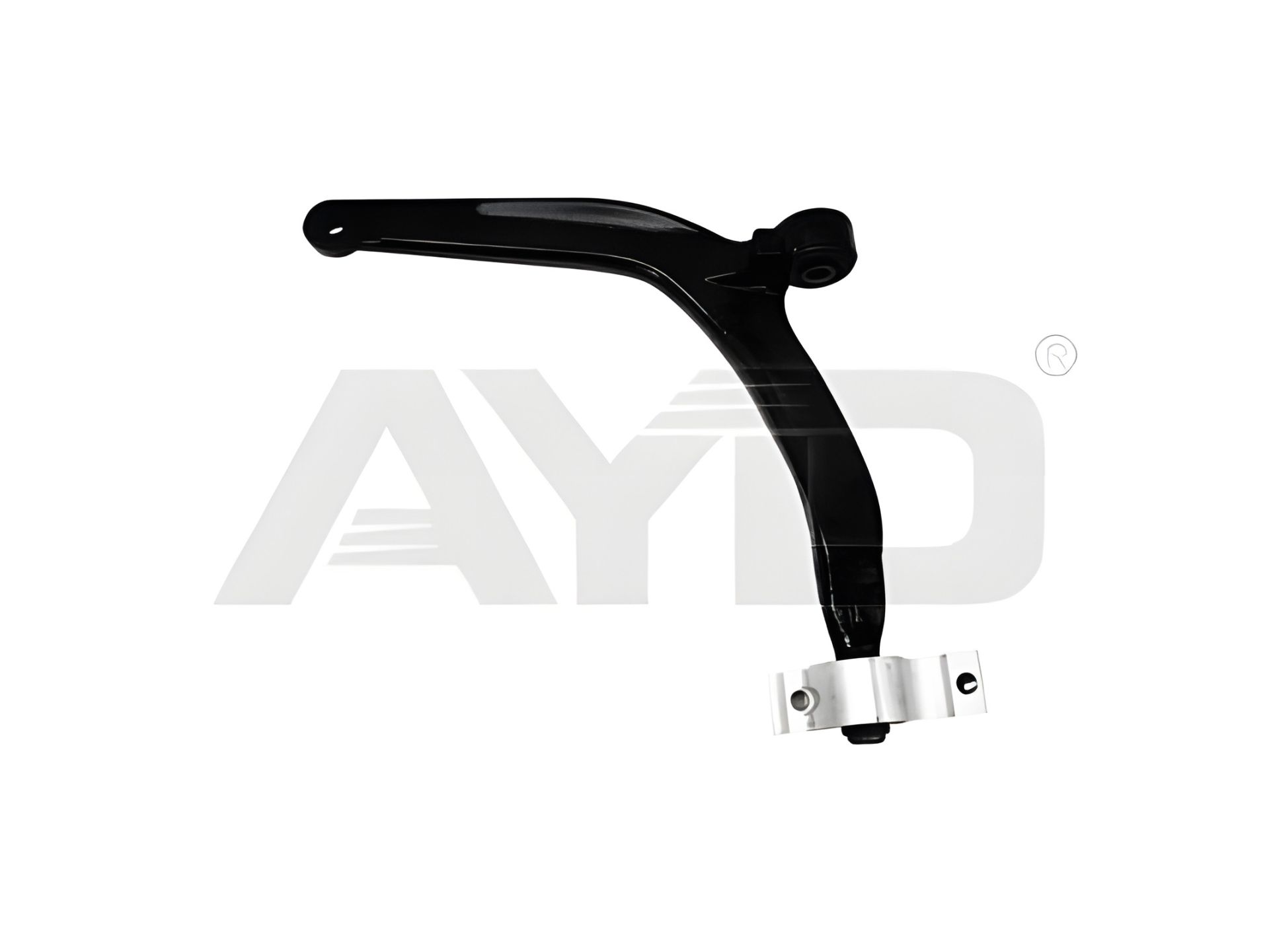Рычаг подвески для PEUGEOT 406, AYD (9701600) Рычаг подвески для PEUGEOT 406, AYD (9701600)