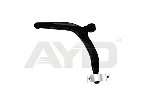 Рычаг подвески для PEUGEOT 406, AYD (9701600) Рычаг подвески для PEUGEOT 406, AYD (9701600)