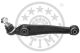 Рычаг подвески BMW X6, BMW X5, OPTIMAL (G5800)