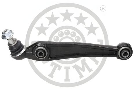 Підвісний важіль для BMW X6, BMW X5, OPTIMAL (G5800)