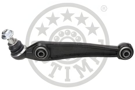Рычаг подвески для BMW X6, BMW X5, OPTIMAL (G5800) Рычаг подвески для BMW X6, BMW X5, OPTIMAL (G5800)