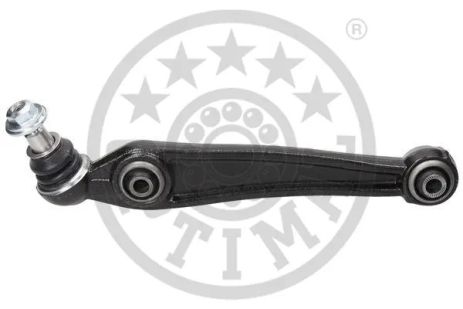 Рычаг подвески BMW X6, BMW X5, OPTIMAL (G5800)