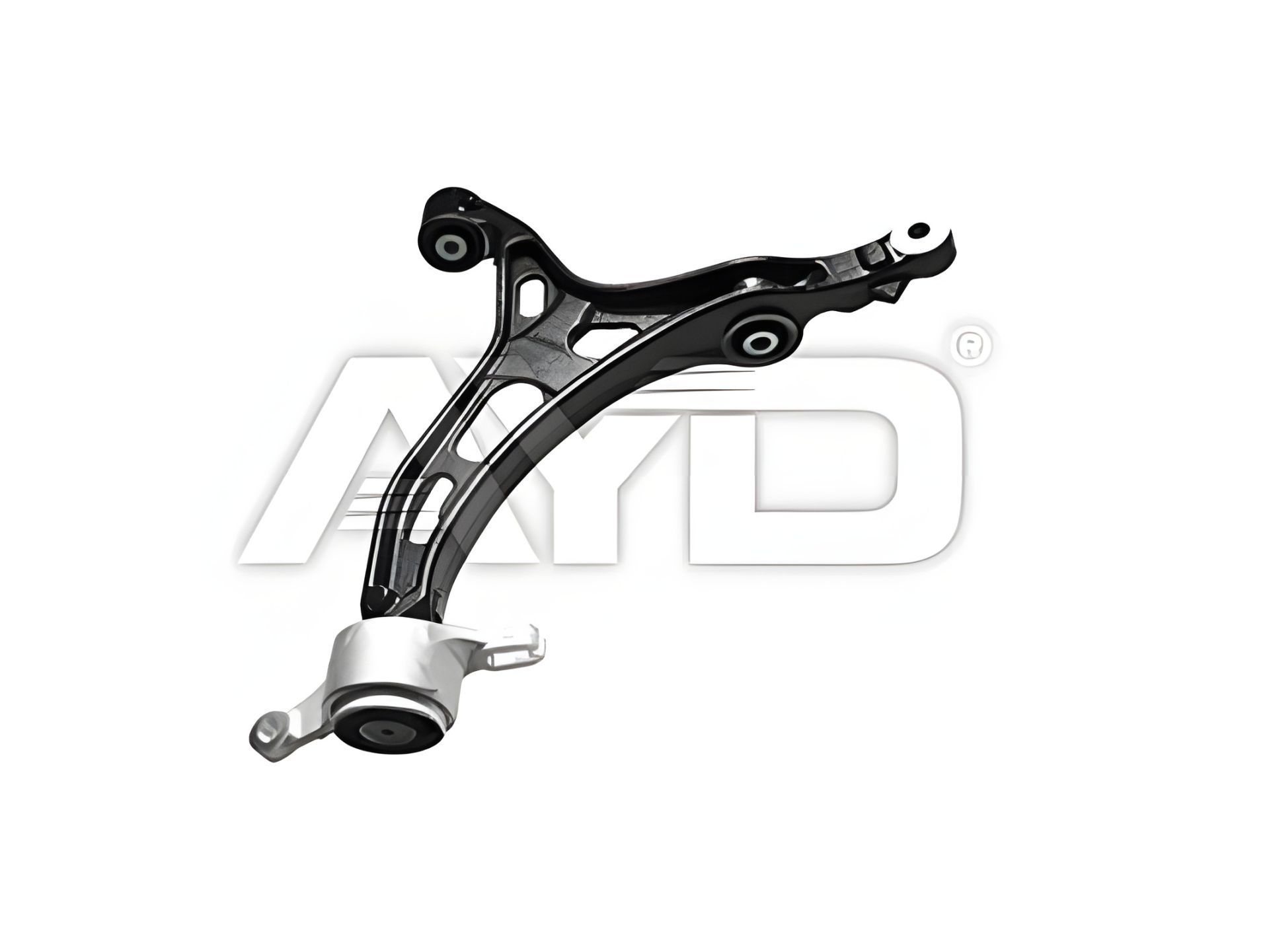 Подвесной рычаг JEEP GRAND CHEROKEE, AYD (9715532) Подвесной рычаг JEEP GRAND CHEROKEE, AYD (9715532)