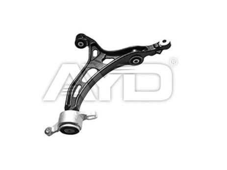 Рычаг подвески JEEP GRAND, AYD (9715532)