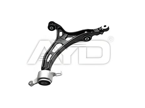 Подвесной рычаг JEEP GRAND CHEROKEE, AYD (9715532) Подвесной рычаг JEEP GRAND CHEROKEE, AYD (9715532)