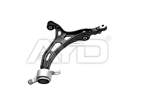Подвесной рычаг JEEP GRAND CHEROKEE, AYD (9715532)