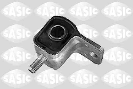 Сайлентблок рычага PEUGEOT 405, SASIC (5233423)